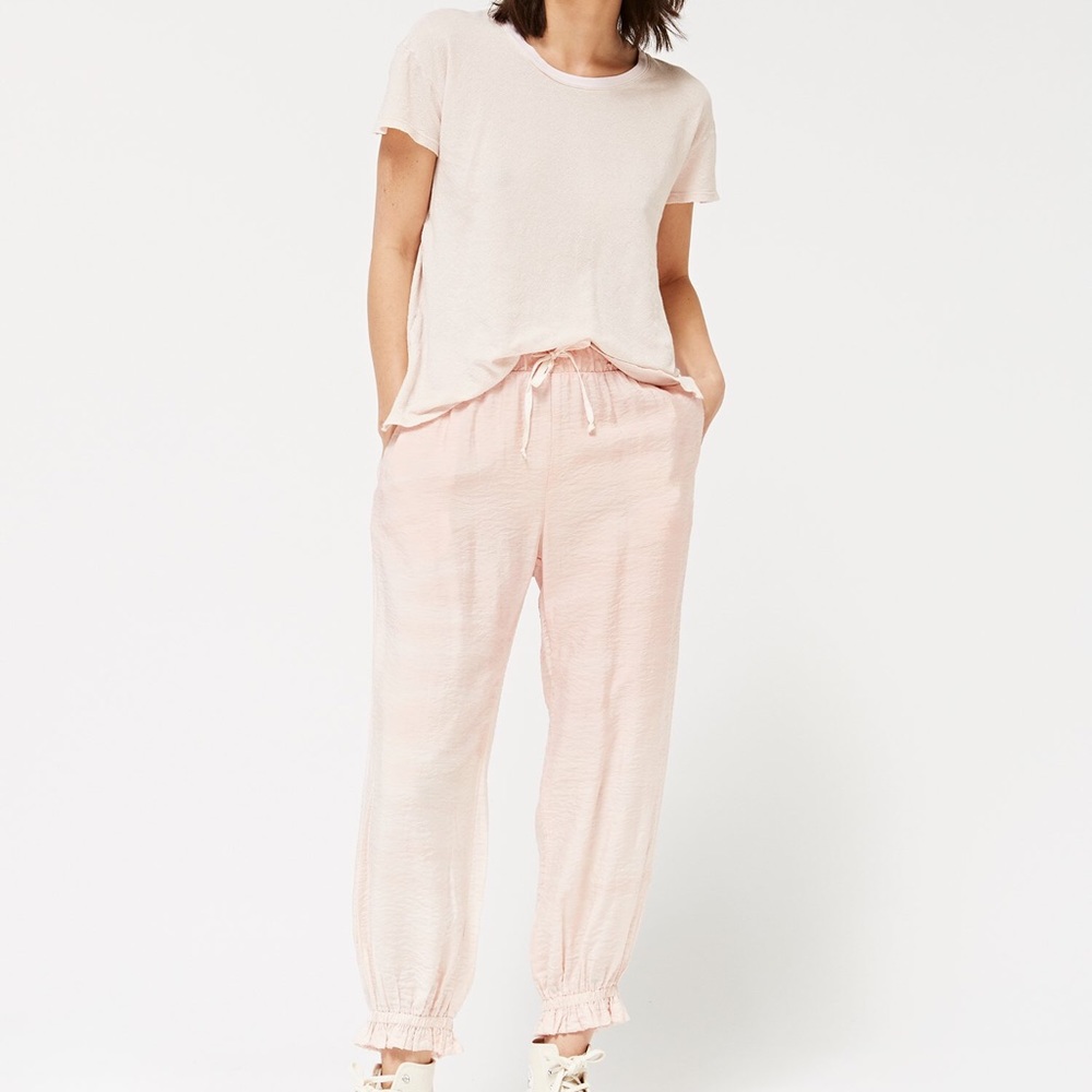 ANTHROPOLOGIE 🌹 - Picture 6 of 8